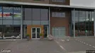 Büro zur Miete, Noordoostpolder, Flevoland, Ecu 21A