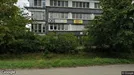 Kontor til leje, Berlin Marzahn-Hellersdorf, Berlin, &lt;span class=&quot;blurred street&quot; onclick=&quot;ProcessAdRequest(2354740)&quot;&gt;&lt;span class=&quot;hint&quot;&gt;Se vej-navn&lt;/span&gt;[xxxxxxxxxx]&lt;/span&gt;