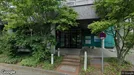 Office space for rent, Berlin Marzahn-Hellersdorf, Berlin, &lt;span class=&quot;blurred street&quot; onclick=&quot;ProcessAdRequest(2354741)&quot;&gt;&lt;span class=&quot;hint&quot;&gt;See streetname&lt;/span&gt;[xxxxxxxxxxxxx]&lt;/span&gt;