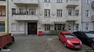 Office space for rent, Berlin Treptow-Köpenick, Berlin, &lt;span class=&quot;blurred street&quot; onclick=&quot;ProcessAdRequest(2354757)&quot;&gt;&lt;span class=&quot;hint&quot;&gt;See streetname&lt;/span&gt;[xxxxxxxxxxxxx]&lt;/span&gt;