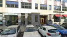 Office space for rent, Berlin Friedrichshain-Kreuzberg, Berlin, &lt;span class=&quot;blurred street&quot; onclick=&quot;ProcessAdRequest(2354767)&quot;&gt;&lt;span class=&quot;hint&quot;&gt;See streetname&lt;/span&gt;[xxxxxxxxxxxxx]&lt;/span&gt;