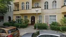Gewerbeimmobilien zur Miete, Berlin Charlottenburg-Wilmersdorf, Berlin, &lt;span class=&quot;blurred street&quot; onclick=&quot;ProcessAdRequest(2354854)&quot;&gt;&lt;span class=&quot;hint&quot;&gt;Siehe Straßennamen&lt;/span&gt;[xxxxxxxxxxxxxxxxx]&lt;/span&gt;