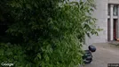 Bedrijfspand te huur, Berlijn Friedrichshain-Kreuzberg, Berlijn, &lt;span class=&quot;blurred street&quot; onclick=&quot;ProcessAdRequest(2355018)&quot;&gt;&lt;span class=&quot;hint&quot;&gt;Zie straatnaam&lt;/span&gt;[xxxxxxxxxxxxx]&lt;/span&gt;