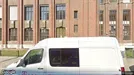 Kantoor te huur, Berlijn Tempelhof-Schöneberg, Berlijn, &lt;span class=&quot;blurred street&quot; onclick=&quot;ProcessAdRequest(2355024)&quot;&gt;&lt;span class=&quot;hint&quot;&gt;Zie straatnaam&lt;/span&gt;[xxxxxxxxxxxxx]&lt;/span&gt;