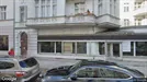 Commercial space for rent, Berlin Steglitz-Zehlendorf, Berlin, &lt;span class=&quot;blurred street&quot; onclick=&quot;ProcessAdRequest(2355121)&quot;&gt;&lt;span class=&quot;hint&quot;&gt;See streetname&lt;/span&gt;[xxxxxxxxxxxxx]&lt;/span&gt;