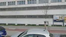 Lager för uthyrning, Berlin Neukölln, Berlin, &lt;span class=&quot;blurred street&quot; onclick=&quot;ProcessAdRequest(2355135)&quot;&gt;&lt;span class=&quot;hint&quot;&gt;Se gatunamn&lt;/span&gt;[xxxxxxxxxx]&lt;/span&gt;
