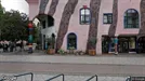 Kontor til leie, Magdeburg, Sachsen-Anhalt, &lt;span class=&quot;blurred street&quot; onclick=&quot;ProcessAdRequest(2355200)&quot;&gt;&lt;span class=&quot;hint&quot;&gt;Se gatenavn&lt;/span&gt;[xxxxxxxxxx]&lt;/span&gt;