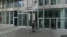 Office space for rent, Berlin Mitte, Berlin, &lt;span class=&quot;blurred street&quot; onclick=&quot;ProcessAdRequest(2355204)&quot;&gt;&lt;span class=&quot;hint&quot;&gt;See streetname&lt;/span&gt;[xxxxxxxxxxxxx]&lt;/span&gt;