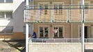 Coworking space for rent, Södertälje, Stockholm County, &lt;span class=&quot;blurred street&quot; onclick=&quot;ProcessAdRequest(2355216)&quot;&gt;&lt;span class=&quot;hint&quot;&gt;See streetname&lt;/span&gt;[xxxxxxxxxxxxx]&lt;/span&gt;