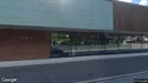 Büro zur Miete, Porsgrunn, Telemark, Vestregata 21