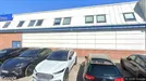 Erhvervslokaler til leje, Porsgrunn, Telemark, Augestadvegen 7