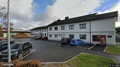 Kontorslokaler för uthyrning i Sør-Odal – Foto från Google Street View