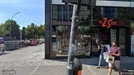 Kontor til leie, Berlin Charlottenburg-Wilmersdorf, Berlin, &lt;span class=&quot;blurred street&quot; onclick=&quot;ProcessAdRequest(2355481)&quot;&gt;&lt;span class=&quot;hint&quot;&gt;Se gatenavn&lt;/span&gt;[xxxxxxxxxx]&lt;/span&gt;