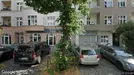 Commercial space for rent, Berlin Mitte, Berlin, &lt;span class=&quot;blurred street&quot; onclick=&quot;ProcessAdRequest(2355545)&quot;&gt;&lt;span class=&quot;hint&quot;&gt;See streetname&lt;/span&gt;[xxxxxxxxxxxxx]&lt;/span&gt;