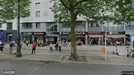 Gewerbeimmobilien zur Miete, Berlin Charlottenburg-Wilmersdorf, Berlin, &lt;span class=&quot;blurred street&quot; onclick=&quot;ProcessAdRequest(2355552)&quot;&gt;&lt;span class=&quot;hint&quot;&gt;Siehe Straßennamen&lt;/span&gt;[xxxxxxxxxxxxxxxxx]&lt;/span&gt;