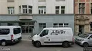 Kommersielle eiendommer til leie, Berlin Mitte, Berlin, &lt;span class=&quot;blurred street&quot; onclick=&quot;ProcessAdRequest(2355665)&quot;&gt;&lt;span class=&quot;hint&quot;&gt;Se gatenavn&lt;/span&gt;[xxxxxxxxxx]&lt;/span&gt;