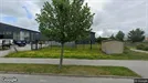 Værksted til leje, Staffanstorp, Skåne County, &lt;span class=&quot;blurred street&quot; onclick=&quot;ProcessAdRequest(2355739)&quot;&gt;&lt;span class=&quot;hint&quot;&gt;Se vej-navn&lt;/span&gt;[xxxxxxxxxx]&lt;/span&gt;