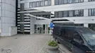 Office space for rent, Nacka, Stockholm County, &lt;span class=&quot;blurred street&quot; onclick=&quot;ProcessAdRequest(2355747)&quot;&gt;&lt;span class=&quot;hint&quot;&gt;See streetname&lt;/span&gt;[xxxxxxxxxxxxx]&lt;/span&gt;