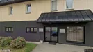 Office space for rent, Valga, Valga (region), &lt;span class=&quot;blurred street&quot; onclick=&quot;ProcessAdRequest(2356531)&quot;&gt;&lt;span class=&quot;hint&quot;&gt;See streetname&lt;/span&gt;[xxxxxxxxxxxxx]&lt;/span&gt;