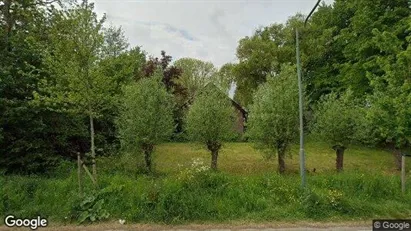 Gewerbeflächen zur Miete in Dordrecht – Foto von Google Street View