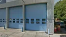 Erhvervslokaler til leje, Zeewolde, Flevoland, &lt;span class=&quot;blurred street&quot; onclick=&quot;ProcessAdRequest(2356648)&quot;&gt;&lt;span class=&quot;hint&quot;&gt;Se vej-navn&lt;/span&gt;[xxxxxxxxxx]&lt;/span&gt;