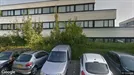Gewerbeimmobilien zur Miete, Woerden, Province of Utrecht, &lt;span class=&quot;blurred street&quot; onclick=&quot;ProcessAdRequest(2356656)&quot;&gt;&lt;span class=&quot;hint&quot;&gt;Siehe Straßennamen&lt;/span&gt;[xxxxxxxxxxxxxxxxx]&lt;/span&gt;