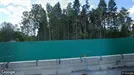 Werkstatt zur Miete, Helsinki Pohjoinen, Helsinki, &lt;span class=&quot;blurred street&quot; onclick=&quot;ProcessAdRequest(2356689)&quot;&gt;&lt;span class=&quot;hint&quot;&gt;Siehe Straßennamen&lt;/span&gt;[xxxxxxxxxxxxxxxxx]&lt;/span&gt;