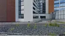 Kontor til leie, Espoo, Uusimaa, &lt;span class=&quot;blurred street&quot; onclick=&quot;ProcessAdRequest(2356773)&quot;&gt;&lt;span class=&quot;hint&quot;&gt;Se gatenavn&lt;/span&gt;[xxxxxxxxxx]&lt;/span&gt;