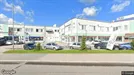 Büro zur Miete, Jyväskylä, Keski-Suomi, &lt;span class=&quot;blurred street&quot; onclick=&quot;ProcessAdRequest(2356790)&quot;&gt;&lt;span class=&quot;hint&quot;&gt;Siehe Straßennamen&lt;/span&gt;[xxxxxxxxxxxxxxxxx]&lt;/span&gt;