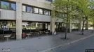 Office space for rent, Helsinki Keskinen, Helsinki, &lt;span class=&quot;blurred street&quot; onclick=&quot;ProcessAdRequest(2356898)&quot;&gt;&lt;span class=&quot;hint&quot;&gt;See streetname&lt;/span&gt;[xxxxxxxxxxxxx]&lt;/span&gt;
