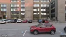 Office space for rent, Vantaa, Uusimaa, &lt;span class=&quot;blurred street&quot; onclick=&quot;ProcessAdRequest(2356908)&quot;&gt;&lt;span class=&quot;hint&quot;&gt;See streetname&lt;/span&gt;[xxxxxxxxxxxxx]&lt;/span&gt;