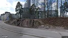 Office space for rent, Helsinki Keskinen, Helsinki, &lt;span class=&quot;blurred street&quot; onclick=&quot;ProcessAdRequest(2356911)&quot;&gt;&lt;span class=&quot;hint&quot;&gt;See streetname&lt;/span&gt;[xxxxxxxxxxxxx]&lt;/span&gt;