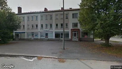 Commercial properties for rent in Janakkala - Photo from Google Street View