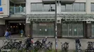 Office space for rent, Rostock, Mecklenburg-Vorpommern, Doberaner Straße 10
