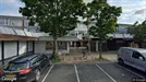 Bedrijfspand te huur, Sliedrecht, Zuid-Holland, &lt;span class=&quot;blurred street&quot; onclick=&quot;ProcessAdRequest(2356961)&quot;&gt;&lt;span class=&quot;hint&quot;&gt;Zie straatnaam&lt;/span&gt;[xxxxxxxxxxxxx]&lt;/span&gt;