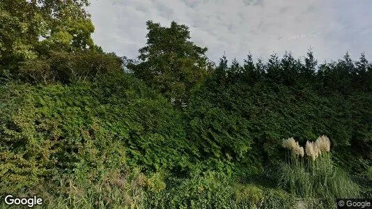 Commercial properties for rent i Amstelveen - Photo from Google Street View