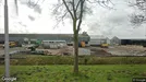 Erhvervslokaler til leje, Amstelveen, North Holland, &lt;span class=&quot;blurred street&quot; onclick=&quot;ProcessAdRequest(2356990)&quot;&gt;&lt;span class=&quot;hint&quot;&gt;Se vej-navn&lt;/span&gt;[xxxxxxxxxx]&lt;/span&gt;