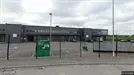 Lager til leie, Göteborg Ø, Göteborg, &lt;span class=&quot;blurred street&quot; onclick=&quot;ProcessAdRequest(2357042)&quot;&gt;&lt;span class=&quot;hint&quot;&gt;Se gatenavn&lt;/span&gt;[xxxxxxxxxx]&lt;/span&gt;