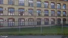 Lager til leje, Borås, Västra Götaland County, &lt;span class=&quot;blurred street&quot; onclick=&quot;ProcessAdRequest(2357083)&quot;&gt;&lt;span class=&quot;hint&quot;&gt;Se vej-navn&lt;/span&gt;[xxxxxxxxxx]&lt;/span&gt;