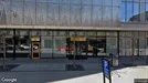 Office space for rent, Borås, Västra Götaland County, &lt;span class=&quot;blurred street&quot; onclick=&quot;ProcessAdRequest(2357101)&quot;&gt;&lt;span class=&quot;hint&quot;&gt;See streetname&lt;/span&gt;[xxxxxxxxxxxxx]&lt;/span&gt;