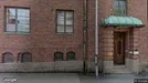 Office space for rent, Borås, Västra Götaland County, &lt;span class=&quot;blurred street&quot; onclick=&quot;ProcessAdRequest(2357104)&quot;&gt;&lt;span class=&quot;hint&quot;&gt;See streetname&lt;/span&gt;[xxxxxxxxxxxxx]&lt;/span&gt;