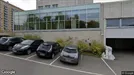 Commercial space for rent, Oslo Grorud, Oslo, &lt;span class=&quot;blurred street&quot; onclick=&quot;ProcessAdRequest(2357116)&quot;&gt;&lt;span class=&quot;hint&quot;&gt;See streetname&lt;/span&gt;[xxxxxxxxxxxxx]&lt;/span&gt;