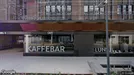 Erhvervslokaler til leje, Bærum, Akershus, &lt;span class=&quot;blurred street&quot; onclick=&quot;ProcessAdRequest(2357117)&quot;&gt;&lt;span class=&quot;hint&quot;&gt;Se vej-navn&lt;/span&gt;[xxxxxxxxxx]&lt;/span&gt;