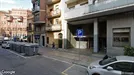 Office space for rent, Barcelona Sant Martí, Barcelona, &lt;span class=&quot;blurred street&quot; onclick=&quot;ProcessAdRequest(2357170)&quot;&gt;&lt;span class=&quot;hint&quot;&gt;See streetname&lt;/span&gt;[xxxxxxxxxxxxx]&lt;/span&gt;