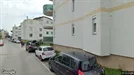 Kommersielle eiendommer til leie, Praha 4, Praha, &lt;span class=&quot;blurred street&quot; onclick=&quot;ProcessAdRequest(2357214)&quot;&gt;&lt;span class=&quot;hint&quot;&gt;Se gatenavn&lt;/span&gt;[xxxxxxxxxx]&lt;/span&gt;