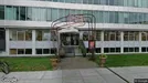 Office space for rent, Amsterdam Bos & Lommer, Amsterdam, &lt;span class=&quot;blurred street&quot; onclick=&quot;ProcessAdRequest(2357218)&quot;&gt;&lt;span class=&quot;hint&quot;&gt;See streetname&lt;/span&gt;[xxxxxxxxxxxxx]&lt;/span&gt;