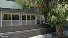 Office space for rent, Pallini, Attica, &lt;span class=&quot;blurred street&quot; onclick=&quot;ProcessAdRequest(2357654)&quot;&gt;&lt;span class=&quot;hint&quot;&gt;See streetname&lt;/span&gt;[xxxxxxxxxxxxx]&lt;/span&gt;