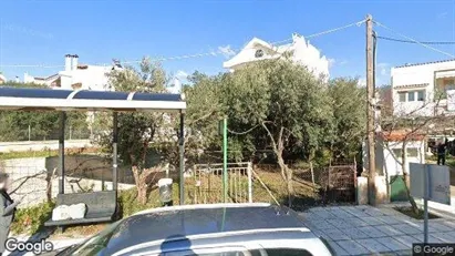Kontorer til leie i Pallini – Bilde fra Google Street View