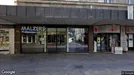 Lokaler för uthyrning, Dortmund, Nordrhein-Westfalen, &lt;span class=&quot;blurred street&quot; onclick=&quot;ProcessAdRequest(2358265)&quot;&gt;&lt;span class=&quot;hint&quot;&gt;Se gatunamn&lt;/span&gt;[xxxxxxxxxx]&lt;/span&gt;