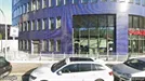 Office space for rent, Dortmund, Nordrhein-Westfalen, &lt;span class=&quot;blurred street&quot; onclick=&quot;ProcessAdRequest(2358276)&quot;&gt;&lt;span class=&quot;hint&quot;&gt;See streetname&lt;/span&gt;[xxxxxxxxxxxxx]&lt;/span&gt;